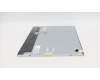 Lenovo 01EF764 MECH_ASM LCD_PANEL_ASSY_AUO_E7.0