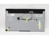 Lenovo 01EF765 MECH_ASM ASSY-NT-HD PANEL AUO C2000-New