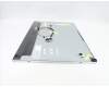 Lenovo 01EF765 MECH_ASM ASSY-NT-HD PANEL AUO C2000-New