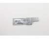Lenovo 01EF769 MECH_ASM BRACKET_Panel BTM, AIO720
