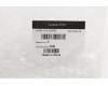 Lenovo 01EF769 MECH_ASM BRACKET_Panel BTM, AIO720
