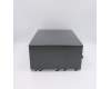 Lenovo 01EF773 MECH_ASM 333ET1,Base-chassis,AVC