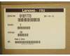 Lenovo MECH_ASM 333ET1,Base-chassis,AVC para Lenovo IdeaCentre 510S-08IKL (90GB)