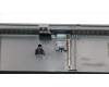 Lenovo 01EF791 MECH_ASM 333HT1,F-Bezel ASSY,AVC