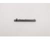 Lenovo 01EF792 MECH_ASM 333HT1,Odd-door ASSY,AVC