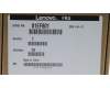 Lenovo SHIELD AVC,SLIM-ODD-EMI para Lenovo V520s (10NM/10NN)