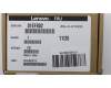 Lenovo BRACKET AVC,card reader bracket para Lenovo ThinkCentre M910T (10MM/10MN/10N9/10QL)