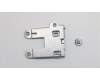 Lenovo BRACKET AVC,card reader bracket para Lenovo ThinkCentre M70s (11DB)