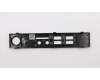 Lenovo 01EF803 BEZEL AVC,FIO bezel with Card reader