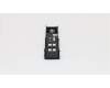 Lenovo 01EF803 BEZEL AVC,FIO bezel with Card reader