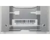 Lenovo 01EF808 BRACKET AVC,Optional 2.5 HDD bracket