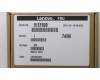 Lenovo MECH_ASM Liteon, 2.5 HDD tray para Lenovo ThinkStation P330 (30C7/30C8)