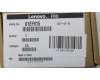 Lenovo MECHANICAL Mouse and key Cable lock para Lenovo V50t-13IMB (11EC/11ED/11HC/11HD)