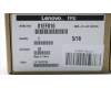 Lenovo 01EF816 BRACKET AVC,PCI cable lock bracket