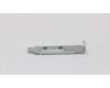 Lenovo 01EF816 BRACKET AVC,PCI cable lock bracket