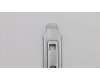 Lenovo 01EF816 BRACKET AVC,PCI cable lock bracket