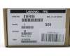 Lenovo BRACKET AVC,PCI cable lock bracket para Lenovo ThinkCentre M70s (11EX)