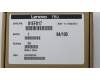 Lenovo MECH_ASM Foxconn 3.5 to 2.5 HDD bracket para Lenovo Thinkcentre M715S (10MB/10MC/10MD/10ME)