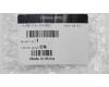 Lenovo 01EF822 BRACKET 334AT,Front I/O Brkt asm