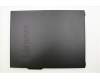 Lenovo COVER 334AT,Side cover,Metal para Lenovo ThinkCentre M910T (10MM/10MN/10N9/10QL)