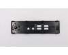 Lenovo 01EF833 BEZEL FIO Bezel without CR,333AT