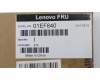 Lenovo SHIELD Rear IO Shielding,333AT para Lenovo ThinkCentre M710S (10M7/10M8/10NC/10QT/10R7)