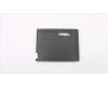 Lenovo MECHANICAL Dust Cover,333AT,AVC para Lenovo ThinkCentre M715t (10MD/10ME)