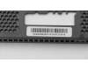 Lenovo MECHANICAL Dust Cover,333AT,AVC para Lenovo ThinkCentre M710q (10MS/10MR/10MQ)