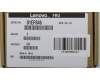 Lenovo 01EF846 RUBBER Graphic Card Rubber 15L,AVC,
