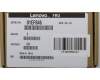Lenovo RUBBER Graphic Card Rubber 15L,AVC, para Lenovo ThinkCentre M720t (10U4)