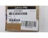 Lenovo FOOT Rubber Foot 15L para Lenovo ThinkCentre M710T (10M9/10MA/10NB/10QK/10R8)