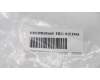 Lenovo 01EF848 BRACKET FIO Bracket Assy,333BT