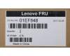 Lenovo BRACKET FIO Bracket Assy,333BT para Lenovo V520s (10NM/10NN)