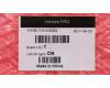 Lenovo 01EF853 MECHANICAL Side cover for non-CR,noTP C
