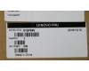 Lenovo 01EF859 MECH_ASM Panel,For NT panel,M910