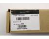 Lenovo 01EF863 MECHANICAL Side IO Bracket,M910