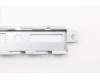 Lenovo 01EF863 MECHANICAL Side IO Bracket,M910