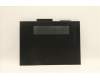 Lenovo 01EF900 COVER Side Cover,Metal,333BT