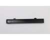 Lenovo 01EF902 BEZEL Non Slim ODD Bezel,333BT