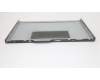 Lenovo 01EF913 COVER Side Cover,Metal,332BT