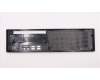 Lenovo 01EF924 MECH_ASM 334BT, Front bezel ASM,HH