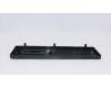 Lenovo 01EF924 MECH_ASM 334BT, Front bezel ASM,HH