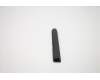 Lenovo 01EF926 MECH_ASM NonODD bezel,8.4SMB,HH