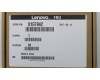 Lenovo MECHANICAL Liteon,PCIe bracket for WIFI para Lenovo ThinkCentre M710S (10M7/10M8/10NC/10QT/10R7)
