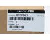 Lenovo BRACKET FIO Bracket Assy,333AT para Lenovo ThinkCentre M710S (10M7/10M8/10NC/10QT/10R7)