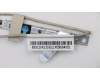 Lenovo 01EF964 ASSY Camera assy M910