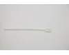 Lenovo 01EF968 HDD ODD CABLE CLIP NEW