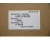 Lenovo 01EF968 HDD ODD CABLE CLIP NEW