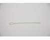 Lenovo 01EF968 HDD ODD CABLE CLIP NEW