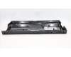 Lenovo 01EF971 MECH_ASM ASSY_CVR_Rear_Macao